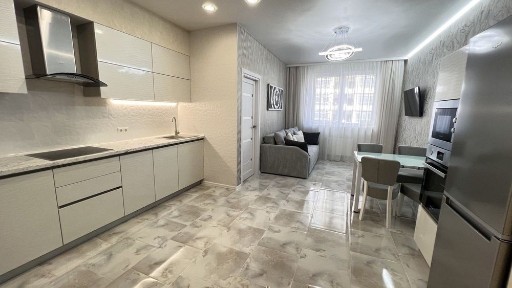 Одесса, Генуэзская ул., 3