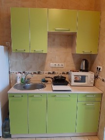 Без переплат! Реальная цена. Уютная квартира в Центре Харькова.