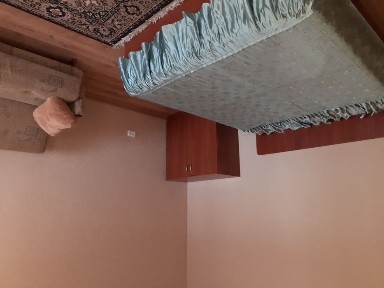 Квартира подобово. Відпочиньте з комфортом та затишком