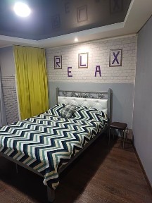 Донецька область, Краматорськ