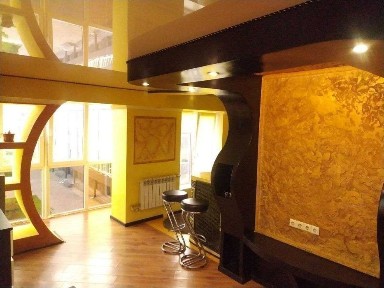 Донецька область, Слов'янськ