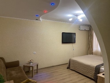 Подобово1 к. кв. Соляні/ Центральний район/