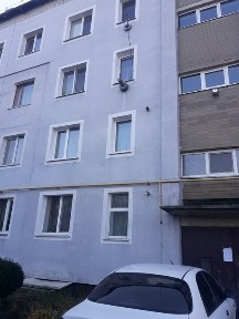 Продаж 3-х кім. кв. в Слободі, центр к-б 