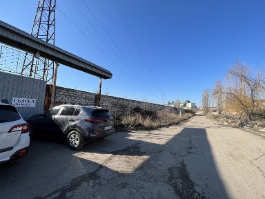 Миколаївська область, Миколаїв, Заводський