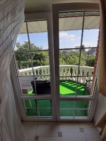 Аренда дома 27 м², Орхидейная ул.