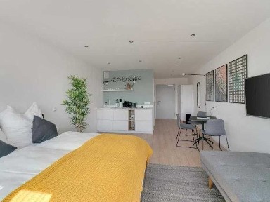 Київська область, Київ, Шевченківський