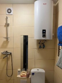 Київська область, Переяслав