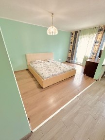 Подобова оренда. Біля обласної лікарні. <a href='/newbuilding/7047/view/zk-prospekt'>Проспект</a> свободи 35