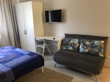 Київська область, Київ, Шевченківський