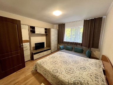 Закарпатська область, Мукачево