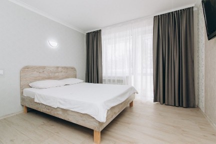 Сумська область, Суми