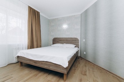 ул. ХАРЬКОВСКАЯ, Новый Ремонт, Люкс