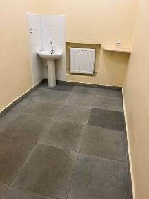 Сумська область, Суми