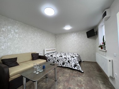 Вінницька область, Вінниця