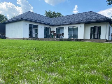 Донецька область, Слов'янськ