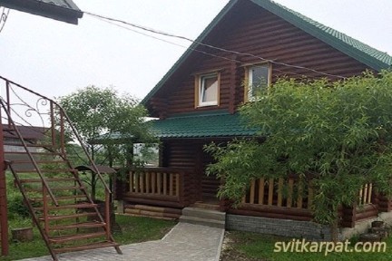 Львівська область, Славське