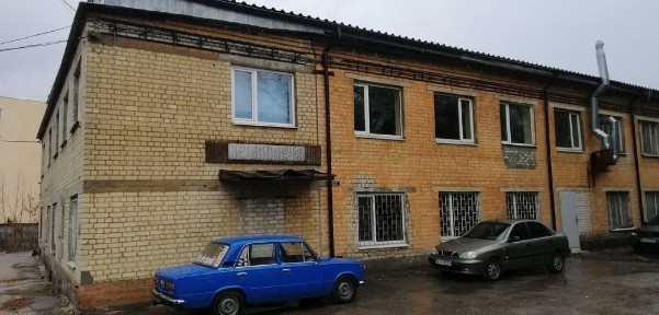 Харківська область, Харків, Холодногірський