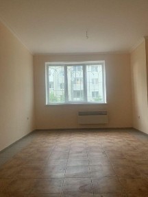 Продається приміщення в м. Самбір