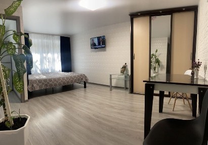 Самі Нові чисті. ЕВРО квартир подобово, погодинно, білизна, техника.