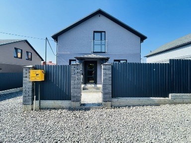 Вінницька область, Вінниця