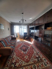 Запорізька область, Запоріжжя, Хортицький