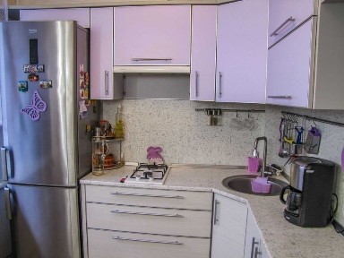 Запорізька область, Запоріжжя, Вознесенівський