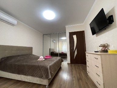 Київська область, Софіївська Борщагівка