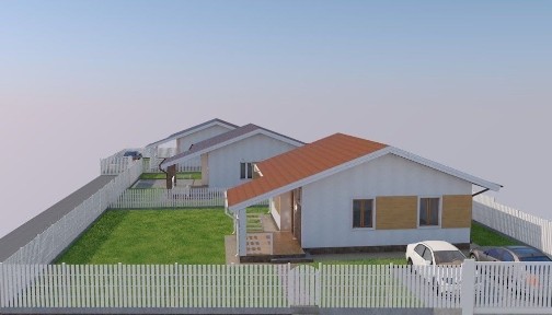 Киев, Евгения Харченко ул.