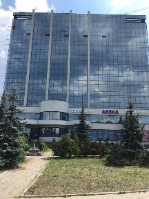 Харківська область, Харків, Новобаварський