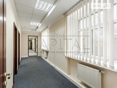 Київська область, Київ, Подільський