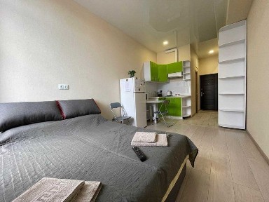 Харківська область, Харків, Немишлянський