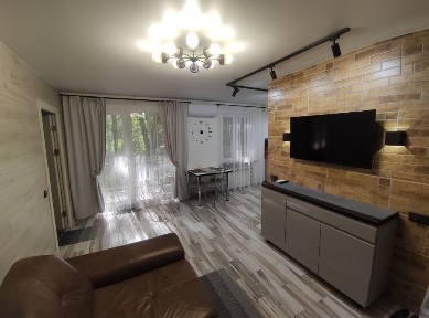 Чернівецька область, Чернівці