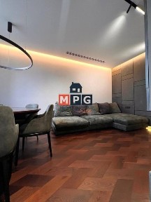 Харківська область, Харків, Київський