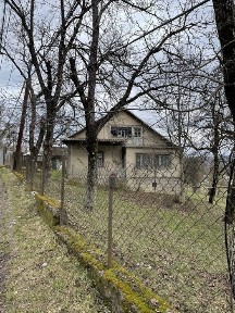 Продається будинок з меблями та побутовою технікою