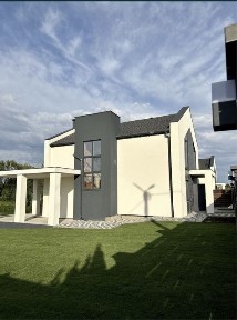 Київська область, Буча