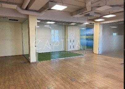 Київська область, Київ, Шевченківський