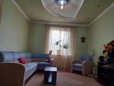 Донецька область, Слов'янськ