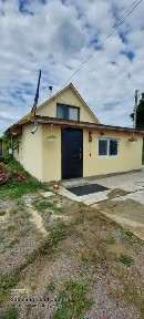 Будинок. с. Містечко Брусилівський рн