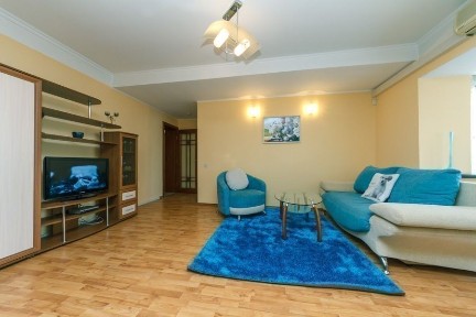 Київська область, Київ, Шевченківський