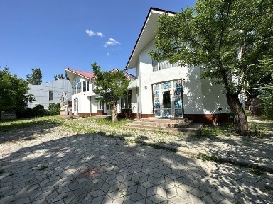 Миколаївська область, Миколаїв, Корабельний