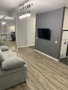 Днепр, Рабочая ул., 71