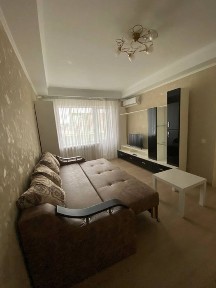 Запорізька область, Запоріжжя, Олександрiвський