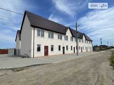 Одеська область, Одеса, Київський