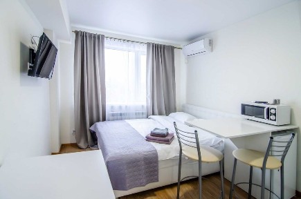 Київська область, Київ, Солом'янський