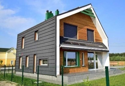 Київська область, Микуличі