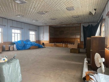 Волинська область, Ковель