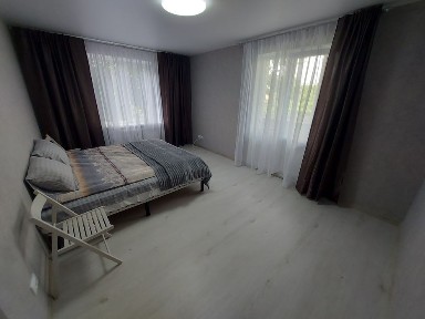 Хмельницька область, Хмельницький