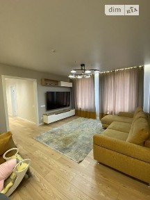 Запорізька область, Запоріжжя, Шевченківський