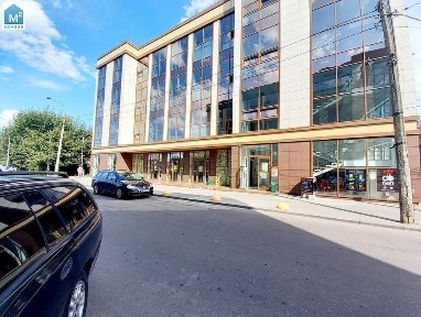 Рівненська область, Рівне