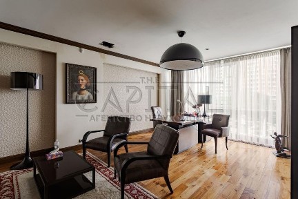 Київська область, Київ, Печерський